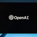 OpenAI’s New Structure Aims to Attract Billions While Preserving Mission