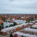 Data Shows That Americans Increasingly Want to Live in Affordable Suburbs