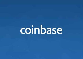 Coinbase Said New York Attorney General Asked SEC to Declare Ethereum a Security: Report