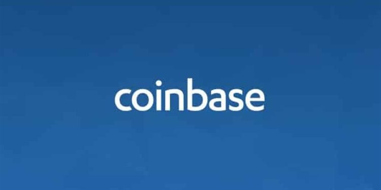Coinbase Said New York Attorney General Asked SEC to Declare Ethereum a Security: Report
