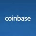 Coinbase Said New York Attorney General Asked SEC to Declare Ethereum a Security: Report