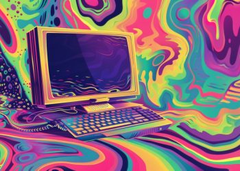 Everyone’s looking to get in on vibe coding — and Google is no different with Stitch, its follow-up to Jules