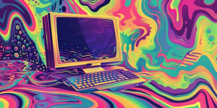 Everyone’s looking to get in on vibe coding — and Google is no different with Stitch, its follow-up to Jules