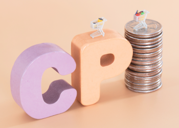 Soft CPI Data Crushes Inflation Fears – And Sets Stocks Up for a Summer Surge