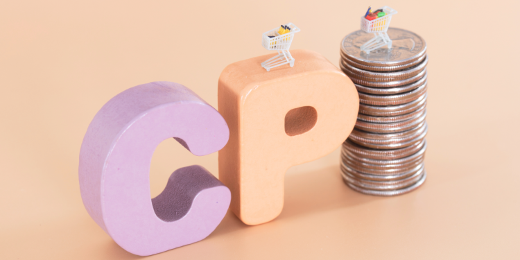 Soft CPI Data Crushes Inflation Fears – And Sets Stocks Up for a Summer Surge