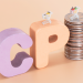 Soft CPI Data Crushes Inflation Fears – And Sets Stocks Up for a Summer Surge
