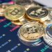This Prop Firm Expands Crypto Suite With 30 New Pairs