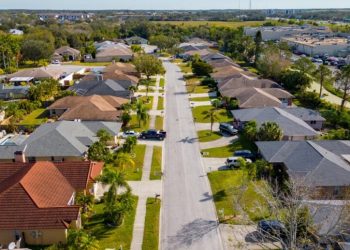 Jamie Dimon Called Out Investors—Are We Too Complacent About the Economy?