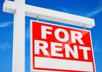 Rental Demand is Surging 3x Faster Than Homeownership—Here’s How to Catch the Wave