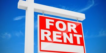 Rental Demand is Surging 3x Faster Than Homeownership—Here’s How to Catch the Wave