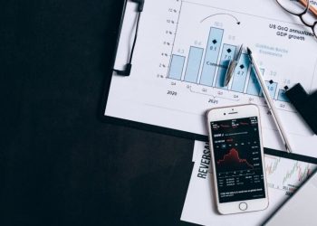 Does GDP Growth Impact Home Prices?