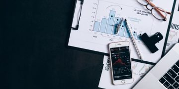 Does GDP Growth Impact Home Prices?