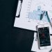 Does GDP Growth Impact Home Prices?