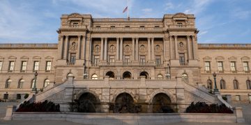 Musk’s apparent power grab at the Copyright Office fractures the MAGA-tech alliance