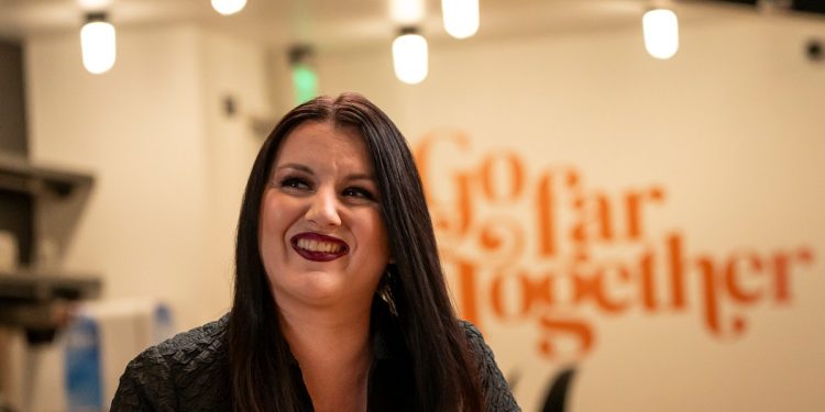 OpenAI hires former head of the Facebook app