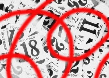 Google AI Overviews Says It’s Still 2024