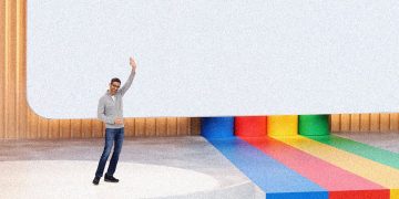 How to Watch Google I/O 2025 and What to Expect