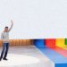 How to Watch Google I/O 2025 and What to Expect