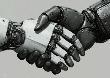 Adopting agentic AI? Build AI fluency, redesign workflows, don’t neglect supervision