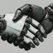 Adopting agentic AI? Build AI fluency, redesign workflows, don’t neglect supervision