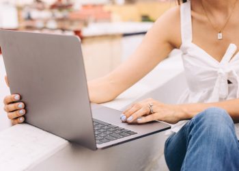 How To Make Money on Pinterest: 5 Real Ways