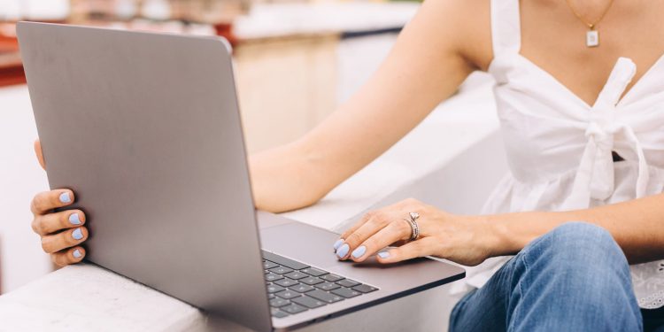 How To Make Money on Pinterest: 5 Real Ways