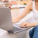 How To Make Money on Pinterest: 5 Real Ways