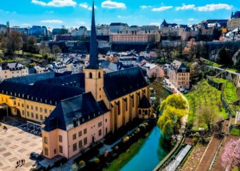 Investment managers accused of misleading market over ‘active’ ETFs