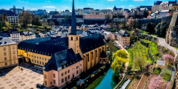 Investment managers accused of misleading market over ‘active’ ETFs