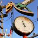 UK hits key figures in Russian oil trade with sanctions