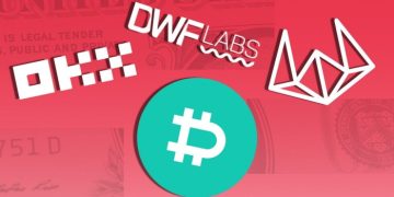 Trump’s crypto-friendly stance lures firms to US market