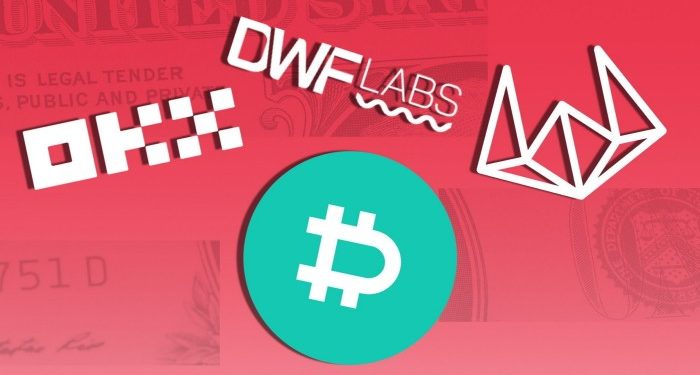 Trump’s crypto-friendly stance lures firms to US market