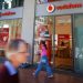 Vodafone’s Mucic bets on German rebound