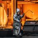 How cheap steel endangers Europe’s defence build-up