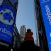 Coinbase agrees to buy Deribit for $2.9bn in digital market’s biggest deal 