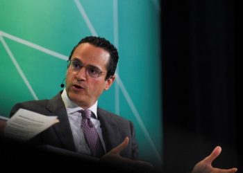 Shell faces shareholder pushback over gas strategy