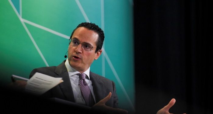 Shell faces shareholder pushback over gas strategy