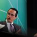 Shell faces shareholder pushback over gas strategy