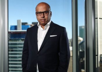 Sanjeev Gupta’s commodities trading firm to appoint administrators