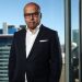 Sanjeev Gupta’s commodities trading firm to appoint administrators