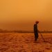 The great Syrian gold hunt