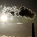 US challenges asset managers over antitrust risks in ESG policies
