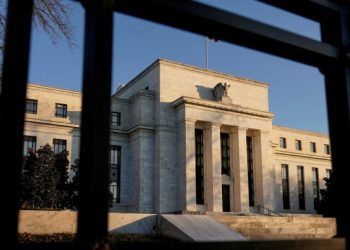 Fed feared that loss of ‘haven’ status would hit US economy