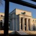 Fed feared that loss of ‘haven’ status would hit US economy