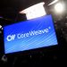 CoreWeave seeks new $1.5bn debt deal after downsized IPO