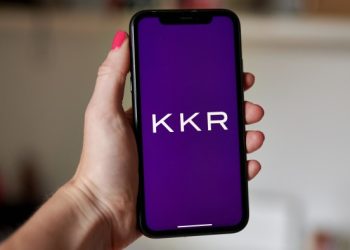 The bright line between public and private markets is fading fast