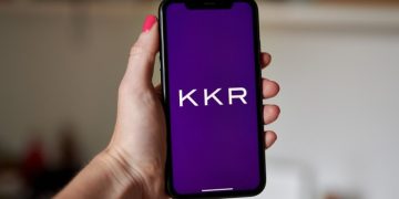 The bright line between public and private markets is fading fast