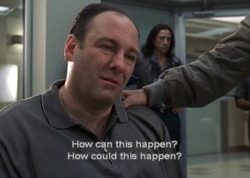 Taiwan’s engorged ETF industry is in an FX pickle