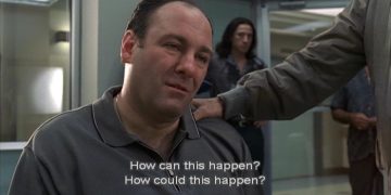 Taiwan’s engorged ETF industry is in an FX pickle