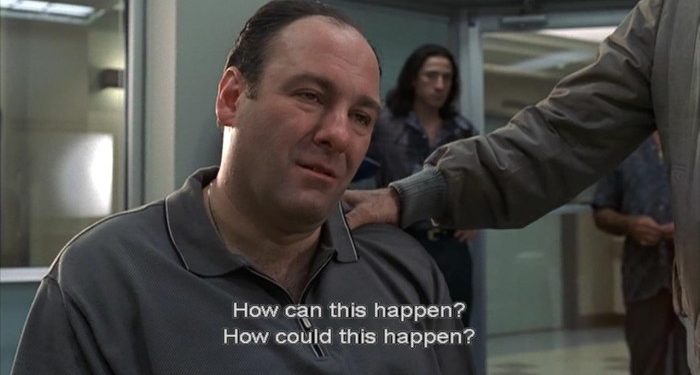 Taiwan’s engorged ETF industry is in an FX pickle